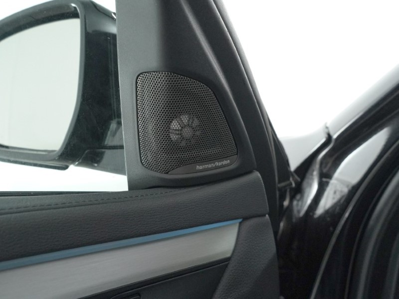 Used BMW X6 2017 for sale - 77198353: Photo 21