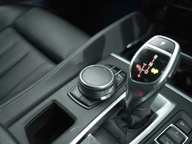 Used BMW X6 2017 for sale - 77198353: Photo 28