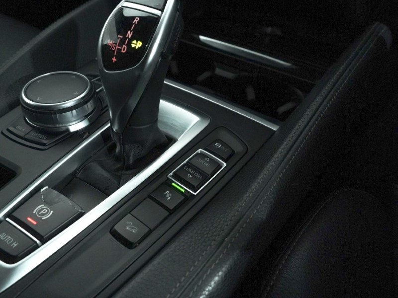 Used BMW X6 2017 for sale - 77198353: Photo 35