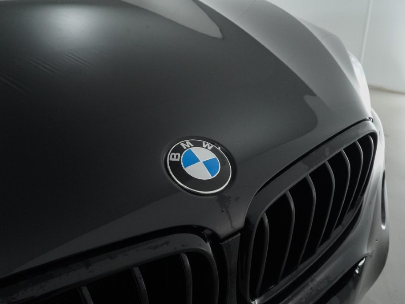 Used BMW X6 2017 for sale - 77198353: Photo 46