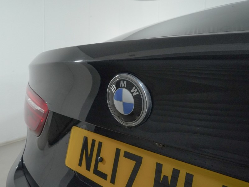 Used BMW X6 2017 for sale - 77198353: Photo 50