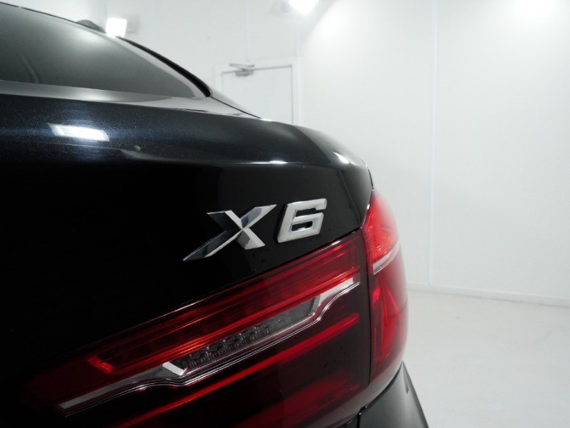 Used BMW X6 2017 for sale - 77198353: Photo 51