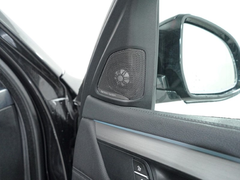 Used BMW X6 2017 for sale - 77198353: Photo 55