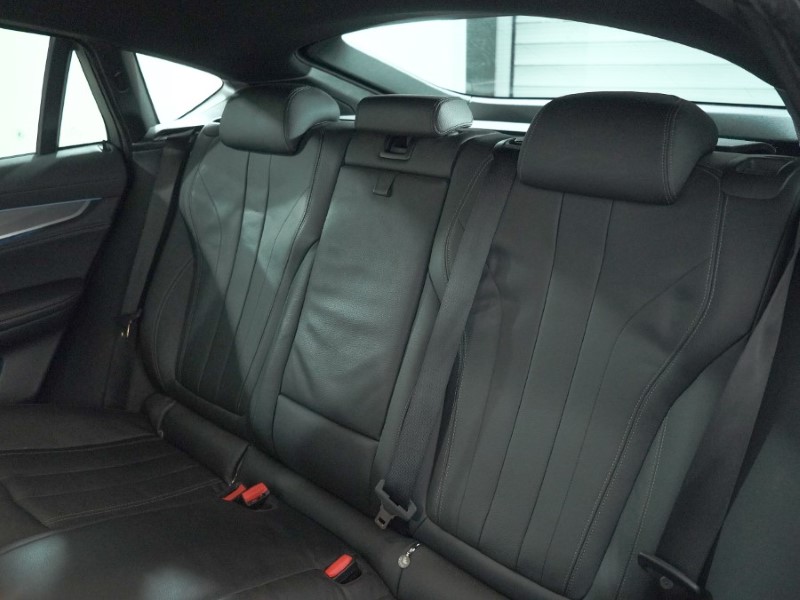 Used BMW X6 2017 for sale - 77198353: Photo 56