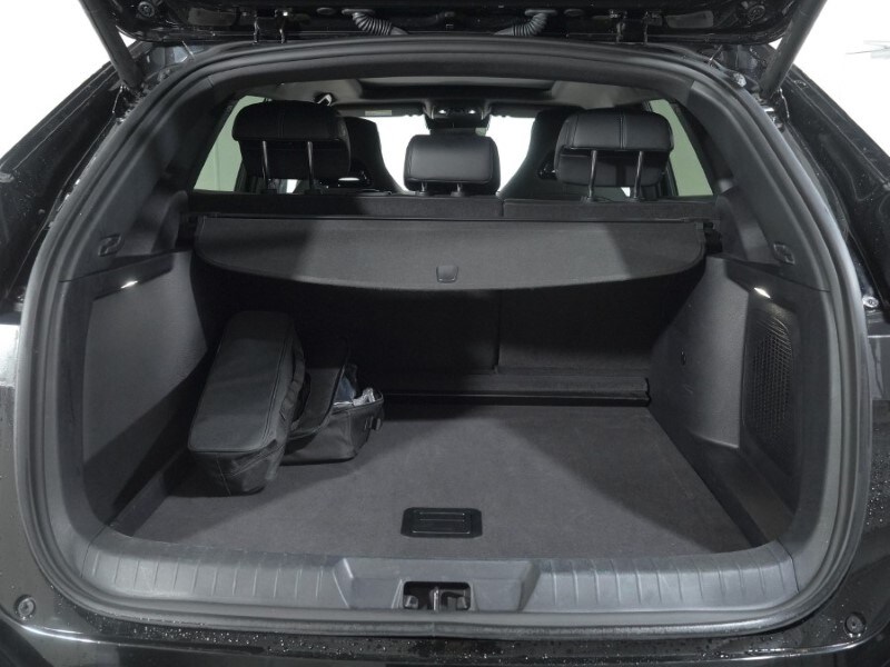 Used BYD Seal U 2025 for sale - 77420546: Photo 13