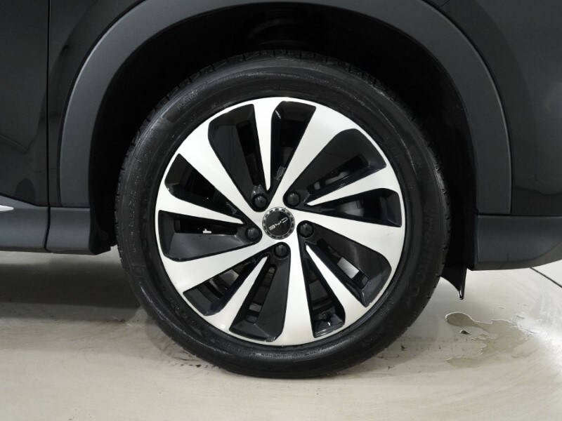 Used BYD Seal U 2025 for sale - 77420546: Photo 14