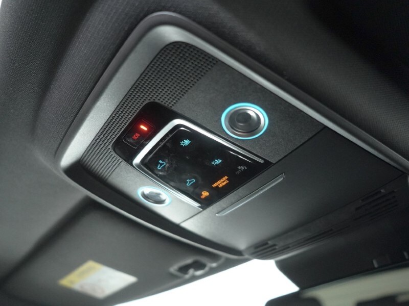 Used BYD Seal U 2025 for sale - 77420546: Photo 18