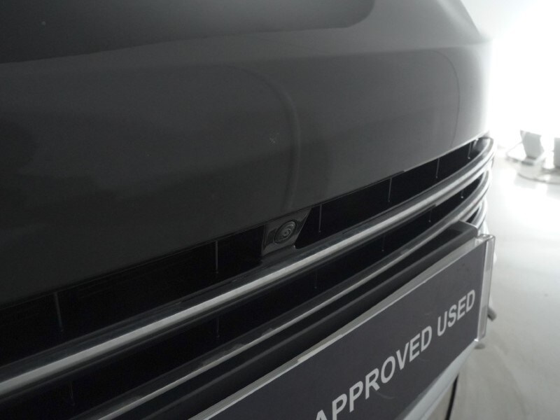 Used BYD Seal U 2025 for sale - 77420546: Photo 25