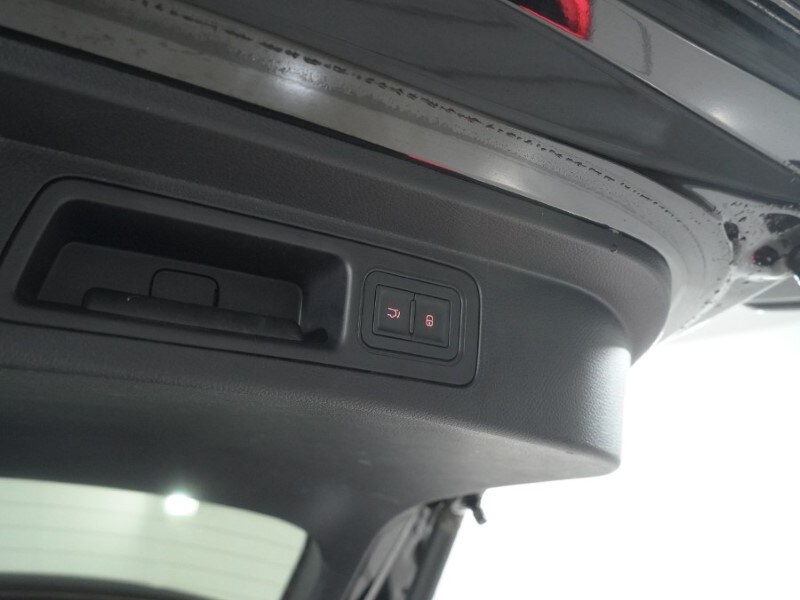 Used BYD Seal U 2025 for sale - 77420546: Photo 27