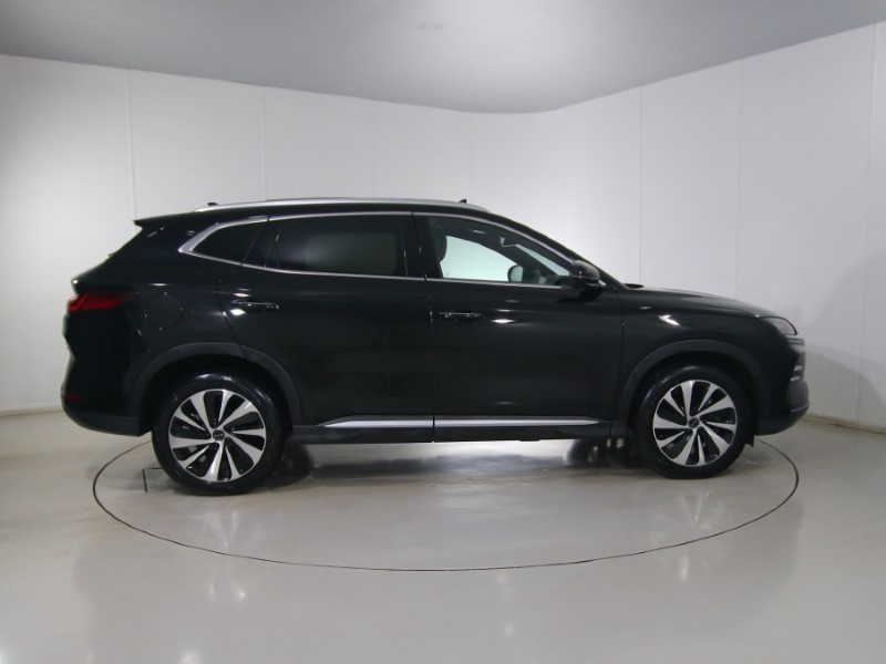 Used BYD Seal U 2025 for sale - 77420546: Photo 3