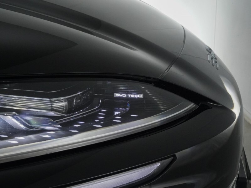 Used BYD Seal U 2025 for sale - 77420546: Photo 31