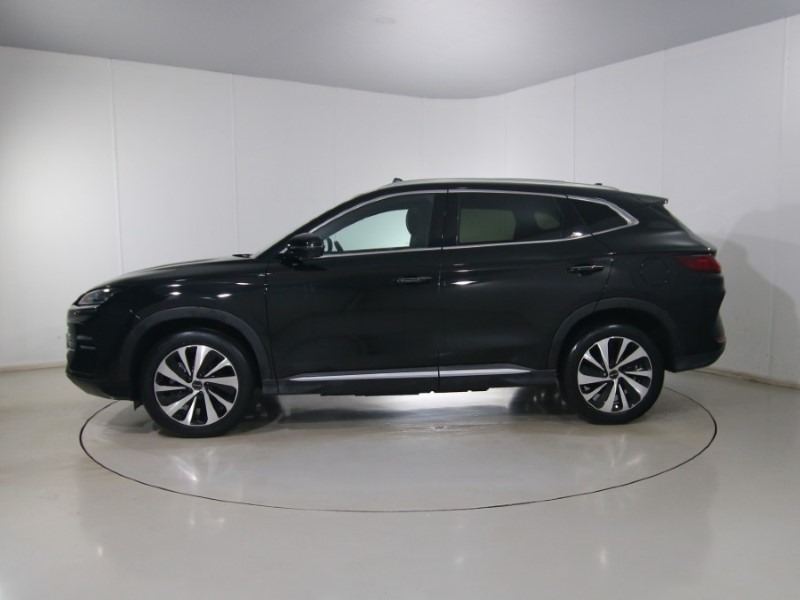 Used BYD Seal U 2025 for sale - 77420546: Photo 32