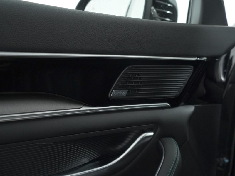 Used BYD Seal U 2025 for sale - 77420546: Photo 37