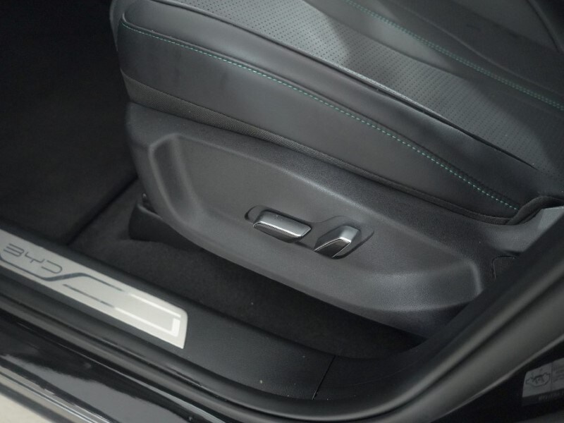 Used BYD Seal U 2025 for sale - 77420546: Photo 38