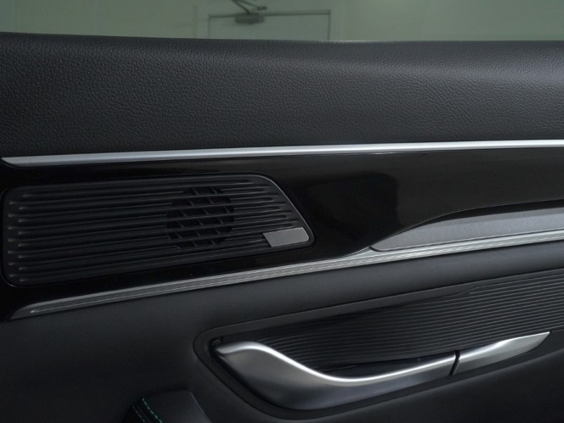 Used BYD Seal U 2025 for sale - 77420546: Photo 43