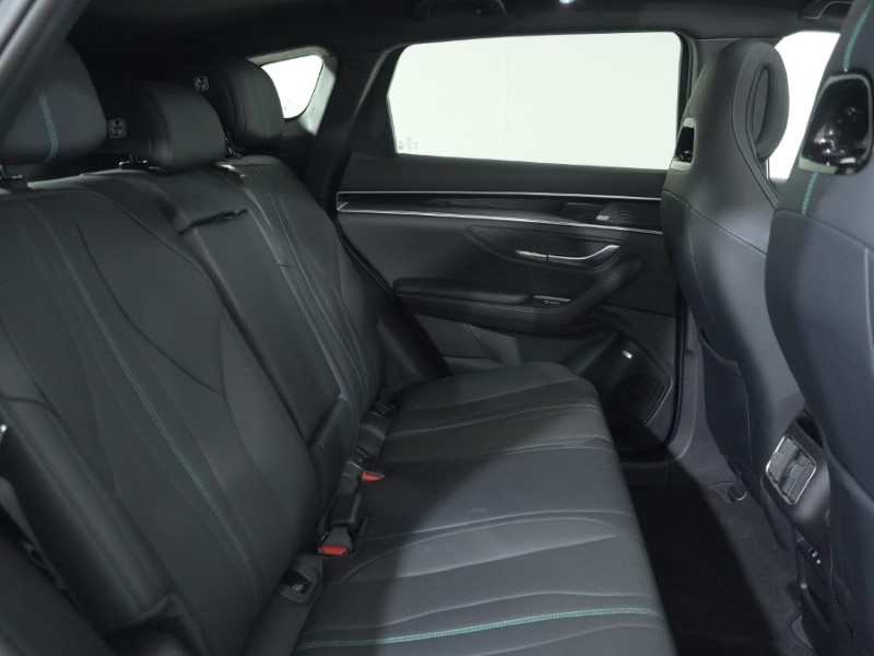 Used BYD Seal U 2025 for sale - 77420546: Photo 44