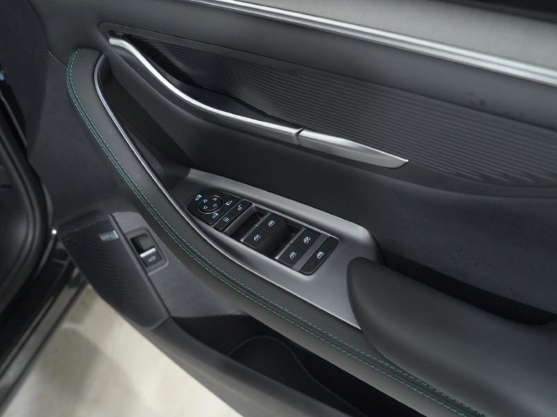 Used BYD Seal U 2025 for sale - 77420546: Photo 45