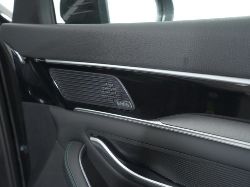 Used BYD Seal U 2025 for sale - 77420546: Photo 46