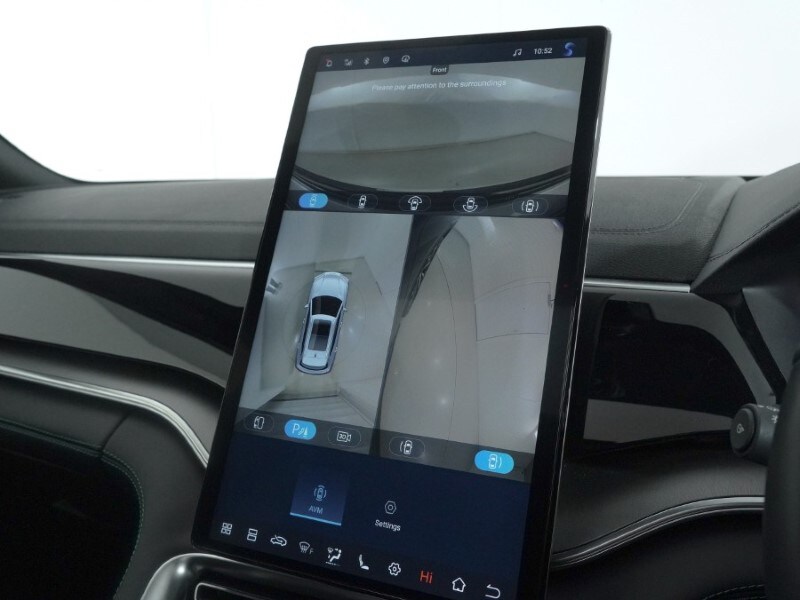 Used BYD Seal U 2025 for sale - 77420546: Photo 51