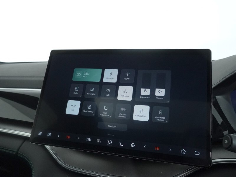 Used BYD Seal U 2025 for sale - 77420546: Photo 54