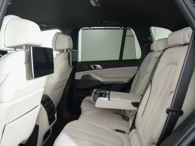 Used BMW X5 2020 for sale - 77339589: Photo 12