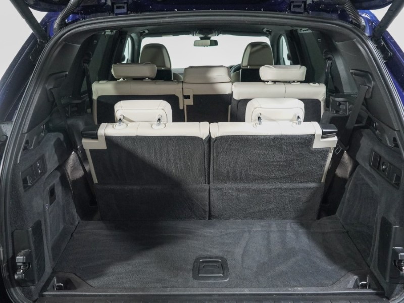 Used BMW X5 2020 for sale - 77339589: Photo 13