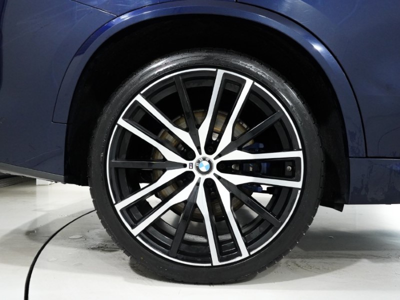 Used BMW X5 2020 for sale - 77339589: Photo 14