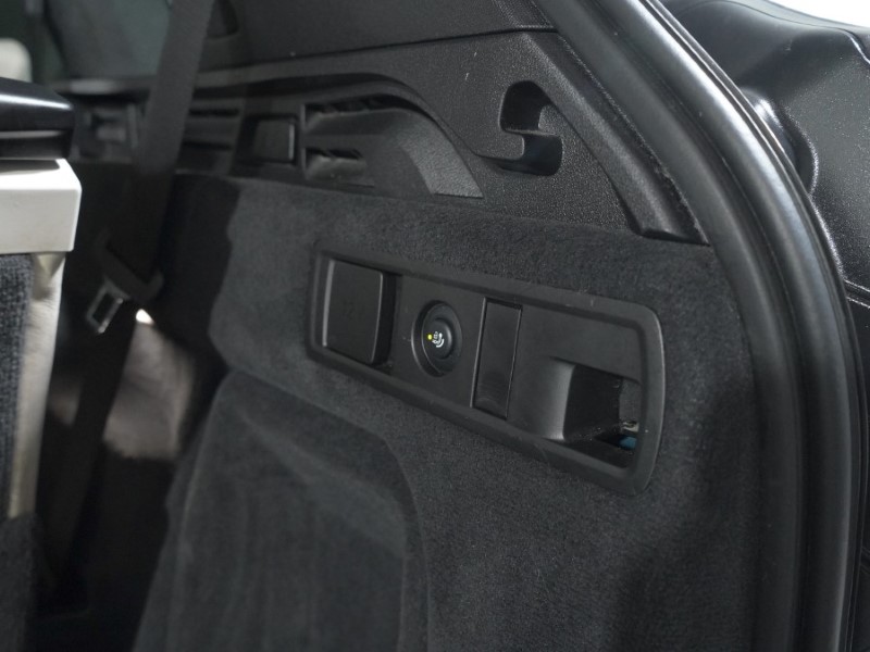 Used BMW X5 2020 for sale - 77339589: Photo 17