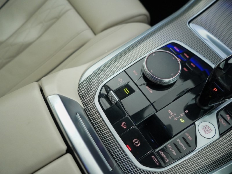 Used BMW X5 2020 for sale - 77339589: Photo 18