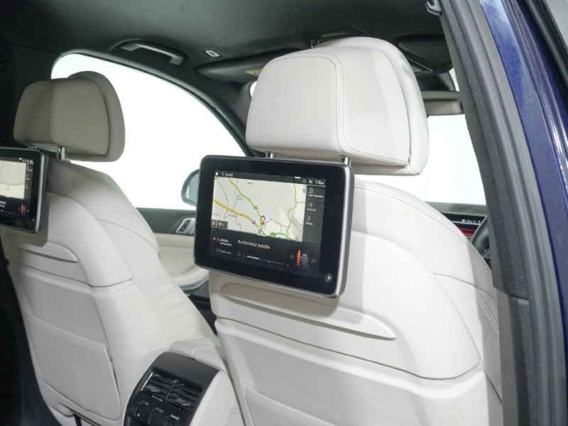 Used BMW X5 2020 for sale - 77339589: Photo 20