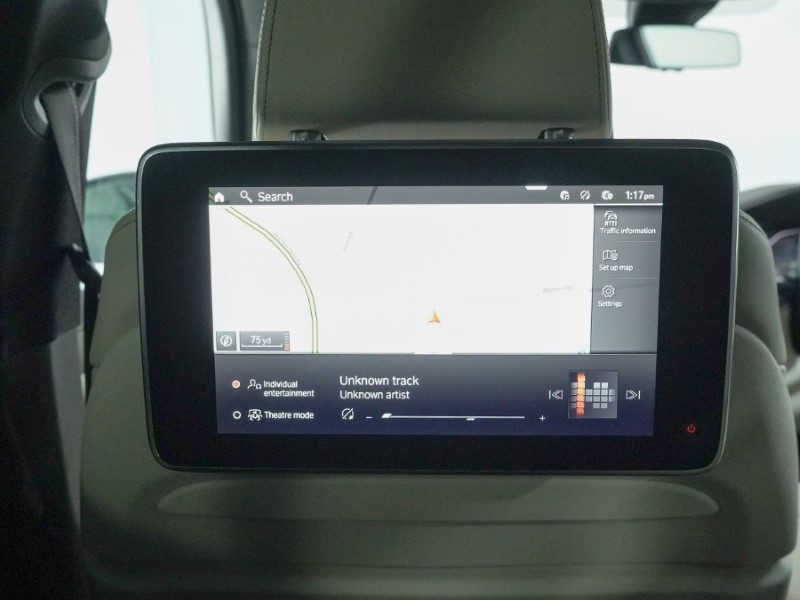 Used BMW X5 2020 for sale - 77339589: Photo 21