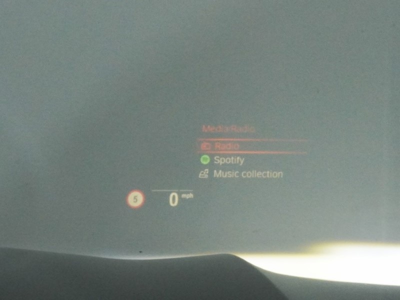 Used BMW X5 2020 for sale - 77339589: Photo 22