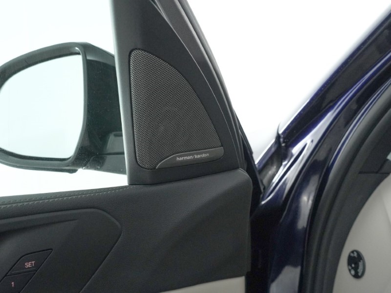 Used BMW X5 2020 for sale - 77339589: Photo 23