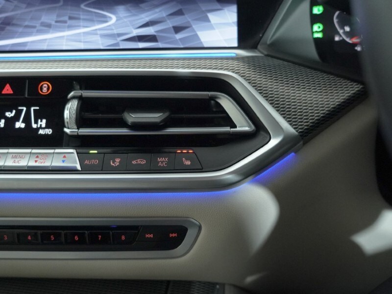 Used BMW X5 2020 for sale - 77339589: Photo 24