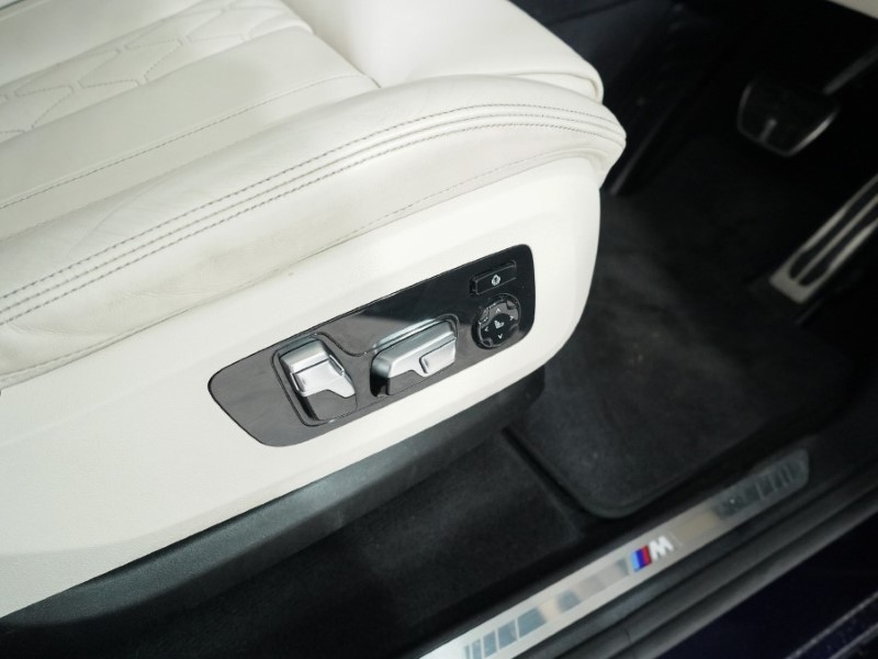 Used BMW X5 2020 for sale - 77339589: Photo 25