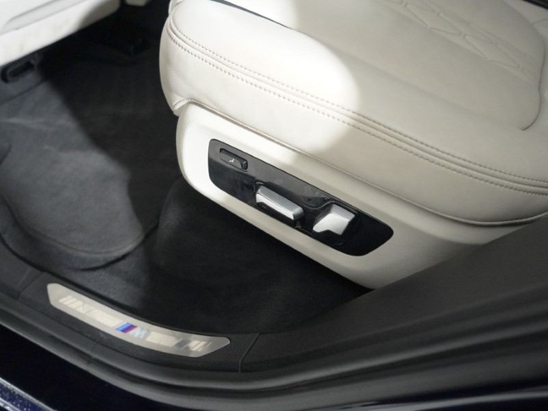 Used BMW X5 2020 for sale - 77339589: Photo 27