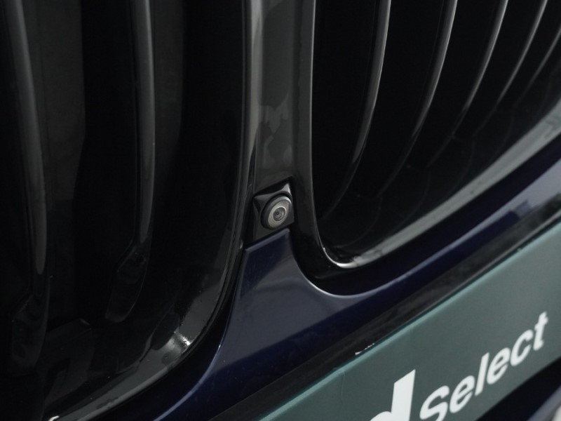 Used BMW X5 2020 for sale - 77339589: Photo 30