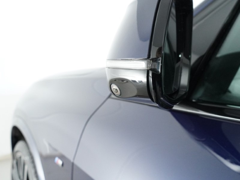 Used BMW X5 2020 for sale - 77339589: Photo 31