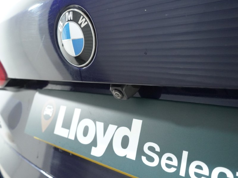 Used BMW X5 2020 for sale - 77339589: Photo 32