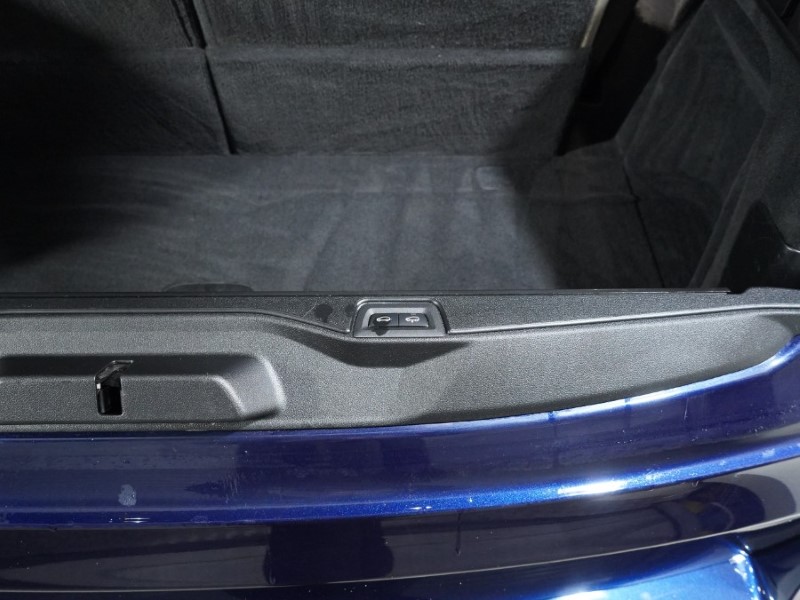 Used BMW X5 2020 for sale - 77339589: Photo 33