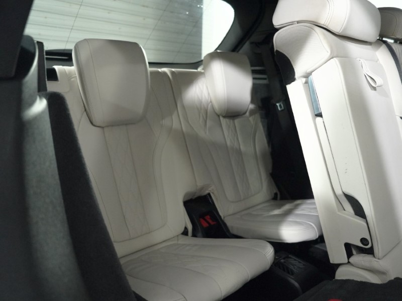 Used BMW X5 2020 for sale - 77339589: Photo 34