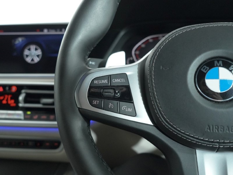 Used BMW X5 2020 for sale - 77339589: Photo 37