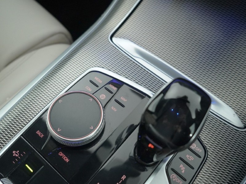 Used BMW X5 2020 for sale - 77339589: Photo 41