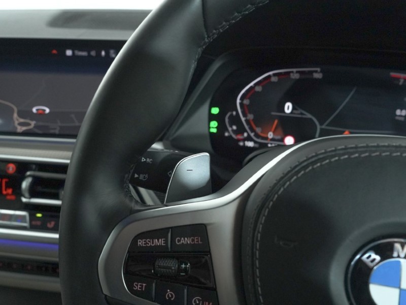 Used BMW X5 2020 for sale - 77339589: Photo 50