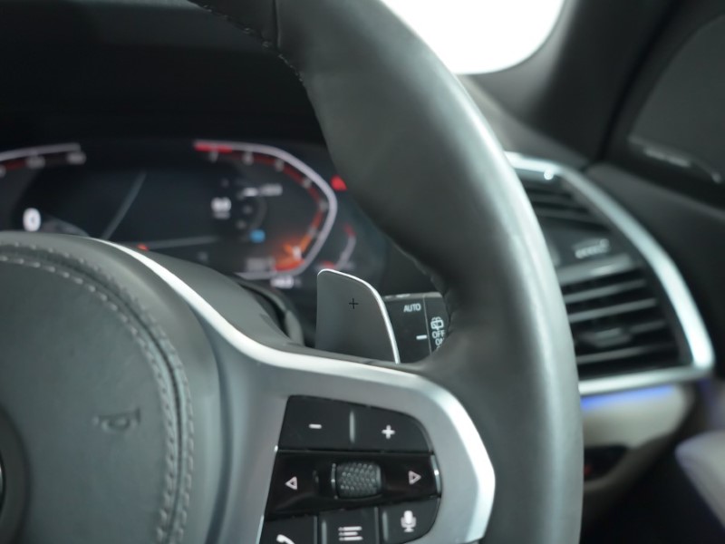 Used BMW X5 2020 for sale - 77339589: Photo 51