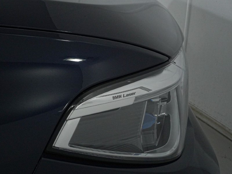 Used BMW X5 2020 for sale - 77339589: Photo 54