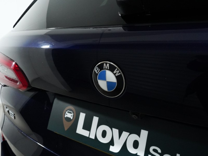 Used BMW X5 2020 for sale - 77339589: Photo 58