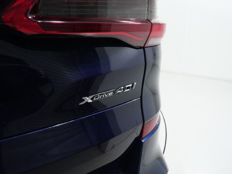 Used BMW X5 2020 for sale - 77339589: Photo 59