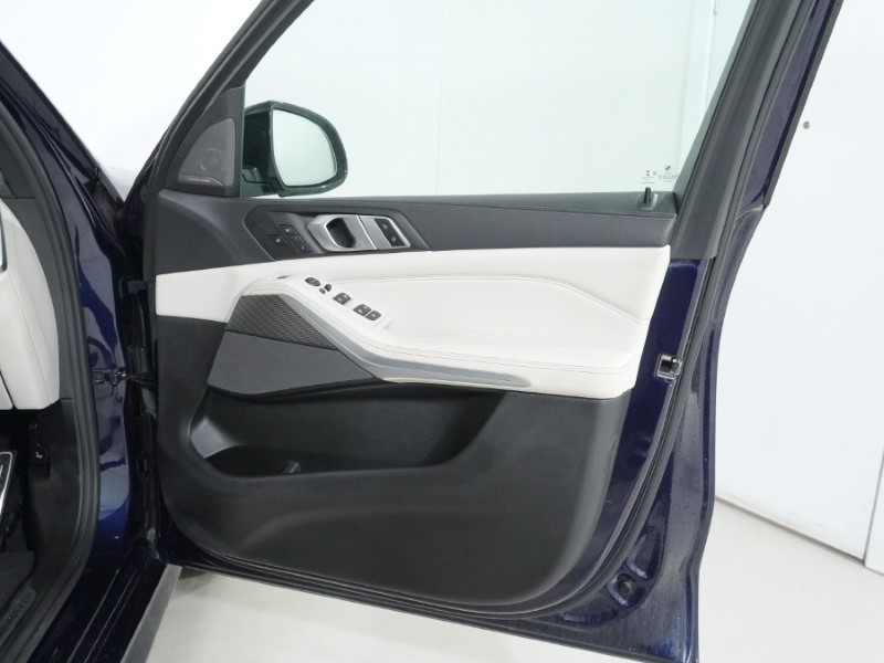 Used BMW X5 2020 for sale - 77339589: Photo 60