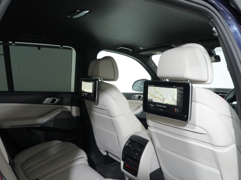 Used BMW X5 2020 for sale - 77339589: Photo 63